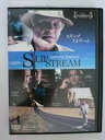スリップストリーム レンタル落ち 中古DVD【中古】