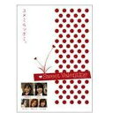 Sweet Valentine 中古DVD【中古】