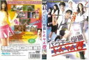 パクチー学園 トムヤム君 レンタル落ち 中古DVD【中古】