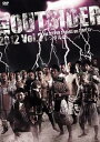 ジ・アウトサイダー 2012 Vol.2 レンタル落ち 中古DVD【中古】