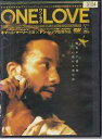 ワン・ラブ レンタル落ち 中古DVD【中古】