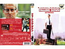 フォーリング・ダウン【主演:マイケル・ダグラス】レンタル落ち 中古DVD【中古】