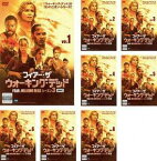 フィアー・ザ・ウォーキング・デッド シーズン3 全8枚 第1話～第16話 最終 (全巻セットDVD)｜中古DVD【中古】