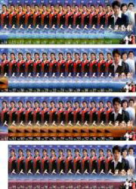 人生画報　(55枚セット)　字幕　ソン・イルグク・キム・ジョンナン　レンタル落ち　中古DVD【中古】