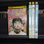 志村けんのだいじょうぶだぁVol.1〜4(全4枚)(全巻セットDVD)【主演:志村けん/田代まさし】【中古DVD/レンタル落ち】 4,950円