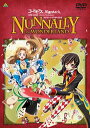 コードギアス 反逆のルルーシュ ナナリー in ワンダーランド【中古DVD/レンタル落ち】
