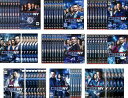 CSI:NY 全68枚 シーズン1、2、3、4、5、6、7、8、9 レンタル落ち 中古DVD