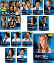 グレイズ・アナトミー シーズン8 全12枚 第1話〜第24話 最終 中古DVD【中古】