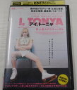 アイ,トーニャ 史上最大のスキャンダル【レンタル落ち】 中古DVD