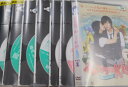 ◎イタズラなKiss Playful Kiss(2010年)Vol.1〜8(全8枚)(全巻セット)【主演:キム・ヒョンジュン/チョン・ソミン】|【監督作品:ファ...