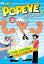 POPEYE ݥѥ 1DVDš