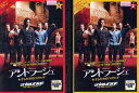 アントラージュ オレたちのハリウッド ファーストシーズン 1〜2 (全2枚)(全巻セットDVD) 日本語吹き替え有り |中古DVD【中古】