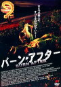 ◎BURN AFTERバーン・アフター(2001年)【主演:ダニエル・スターン/ジェームズ・カーン】|【監督作品:ジェイソン・ブルーム】|【字幕】中古DVD【中...