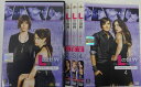 Lの世界 the L word シーズン6 全4巻セット 主演 ジェニファー・ビールズ 中古DVD