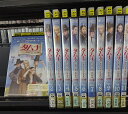 タムナ〜Love the Island 完全版 日本語字幕 1〜11 (全11枚)(全巻セットDVD) ソウ、イム・ジュファン、ファン・チャンビン|中古DVD...
