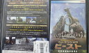 BBC ウォーキング with ビースト -恐竜絶滅後の世界- III DVD【中古】