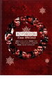 東京腸捻転 X’mas SPECIAL!! 主演 劇団ひとり 中古DVD