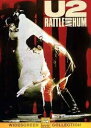 U2: Rattle and Hum 中古DVD