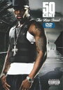 出演者☆50Cent　 備考☆メーカー　ユニバーサルミュージック　本編111分　 2005年　※中古レンタル商品　 ■商品説明☆エミネムがその実力を認めた、取り扱い注意を要する危険なヒップホップ・アーティスト、50セント。ドキュメンタリー、ライヴ・ショウ、ミュージック・クリップなど、さまざまな角度から彼の魅力に迫る。　中古DVDレンタル落 掲載されている商品画像はイメージですので、実物のジャケットやケース画像とは異なる場合があります。 複数商品をお買い上げで同梱発送の場合でも メール便での発送がご利用いただけます！全巻もOK！ （全国一律送料200円 ゆうメール便） 全巻セットでもモチロン、メール便OK！ ぜひぜひ選んで見てくださいね！ ※新品ケースを同時購入の場合は宅配便での発送となります。 　　 ＜新品ケースをご希望の方はこちらから＞