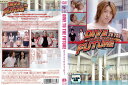 ダイブ・トゥ・ザフューチャー 中古DVD【中古】
