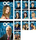 ◎The OC オー・シー セカンド シーズン2Vol.1〜12(全12枚セット)(2004年度作品)第1話〜最終話【主演:ミーシャ・バートン/ベンジャミン・マ...