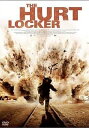 ハート・ロッカー 中古DVD【中古】