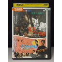 幕末合唱団 /パスカルの群 中古DVD【中古】