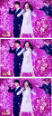 花咲舞が黙ってない Vol.3〜vol.5 vol.1・vol.2抜け【未完セットDVD】