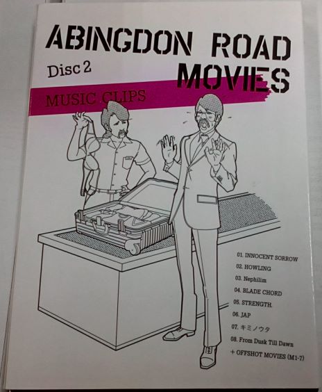 【中古】【未使用・未開封品】Desperate Housewives, Int?grale Saison 3 - Coffret 6 DVD