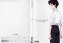 エヴァンゲリオン新劇場版:序 EVANGELION:1.01 YOU ARE (NOT) ALONE. 中古DVD【中古】