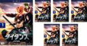 タイタンズ シーズン1 全6巻セット 主演 ブレントン・スウェイツ 中古DVD