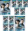 ◎ブラインドスポット フォース シーズン4 第1話〜第22話 最終Vol.1〜11(全11枚セット)(全巻セットDVD) 主演:ジェイミー・アレクサンダー/サリ...