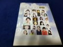 チャンスの神様 【中古DVD】