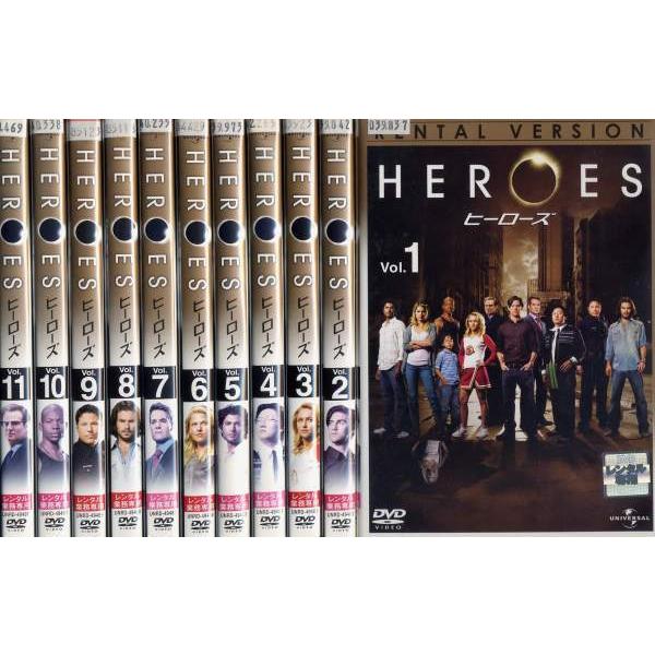 全巻セットDVD▼HERO(12枚セット)2001年版 全6巻 + 2014年版 全6巻▽レンタル落ち 全巻セットDVD▼HERO(12枚セット)2001年版 全6巻 + 2014年版 全6巻▽レンタル落ち