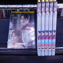 時間 1〜6巻セット 日本語字幕 ソヒョン(少女時代)、キム・ジョンヒョン DVD【中古】