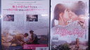 太陽の末裔 Love Under The Sun Vol.2 日本語吹き替え有り ソン・ジュンギ、ソン・へギョ DVD【中古】
