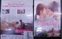 太陽の末裔 Love Under The Sun Vol.5 日本語吹き替え有り ソン・ジュンギ、ソン・へギョ、 DVD【中古】