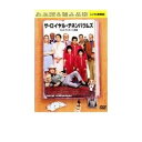 ザ・ロイヤル・テネンバウムズ 中古DVD【中古】