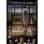 ドラマWこの街の命に(2016年)【主演:加瀬亮/戸田恵梨香】|【監督:緒方明】中古DVD【中古】 1,395円