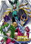聖闘士星矢 最終聖戦の戦士たち レンタル落ち 中古DVD【中古】 2,000円