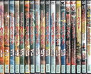 仮面ライダーウィザードTV版(2012年)Vol.1〜13(全18枚セット)(全巻セットDVD)第1話〜第53話(最終話)+HC(ヒーロークラブ)仮面ライダーウ...