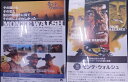 モンテ・ウォルシュ 日本語字幕 リー・マーヴィン ジャンヌ・モロー DVD【中古】