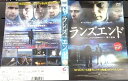 ランズエンド 闇の孤島 ※TSUTAYAオリジナル【主演:ポール・ベタニー】|【字幕】中古DVD【中古】