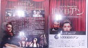 1000日のアン 日本語字幕 リチャード・バートン ジュヌヴェエーブ・ビジェルド DVD【中古】