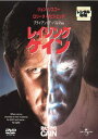レイジング・ケイン 字幕のみ 主演 ピノ・ドナッジオ 中古DVD【中古】