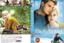 17歳のエンディングノート(2012年)｜｜中古DVD