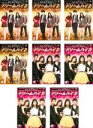 ドリームハイ 2(2012年)Vol.1〜8(全8枚セット)【主演:カン・ソラ/チョン・ジヌン】第1話〜第16話 最終(全巻セットDVD)|【字幕】|中古DVD...