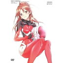 ギルティクラウン 5 (phase9〜phase10) 中古DVD【中古】