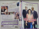 ホワイト・プリンセス(2005年)|【主演:ケイティ・ホームズ/マイケル・キートン】|中古DVD【中古】