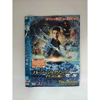 パーシー・ジャクソンとオリンポスの神々／魔の海(2013年)【主演：ローガン・ラーマン／アレクサンドラ・ダダリオ】｜【字幕】｜中古DVD【中古】